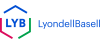 LyondellBasell 