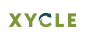 Xycle