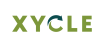 Xycle