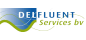 Delfluent Services