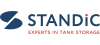 Standic B.V.