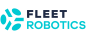 Fleet Robotics B.V.
