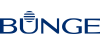 Bunge
