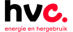 HVC