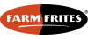 Farm Frites International B.V.