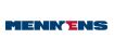 Mennens