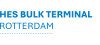 HES Bulk Terminal Rotterdam