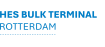 HES Bulk Terminal Rotterdam