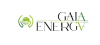 Gaia Energy