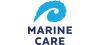 Marine Care B.V.