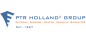 PTR Holland Group