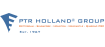 PTR Holland Group