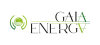 Gaia Energy