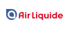 Air Liquide 