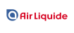 Air Liquide 