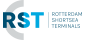 Rotterdam Shortsea Terminals (RST)