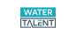 Watertalent