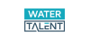 Watertalent
