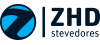 ZHD Stevedores