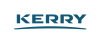 Kerry Group