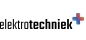 Elektrotechniek Plus 