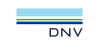 DNV