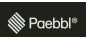 Paebbl