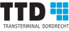 Transterminal Dordrecht (TTD)