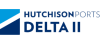 Hutchison Ports Delta II