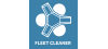 Fleet Cleaner B.V.