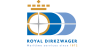 Royal Dirkzwager