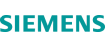 Siemens Nederland N.V.