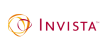 INVISTA (INV Nylon Chemicals Netherlands B.V.)