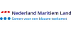 Nederland Maritiem Land