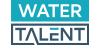 Watertalent