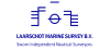 Laarschot Marine Survey B.V.