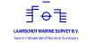 Laarschot Marine Survey B.V.