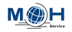 MOH Service B.V.