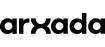 Arxada