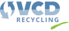 VCD Recycling