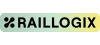 Raillogix